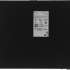 Коммутатор HPE FlexNetwork 5140, управляемый [jl823a#abb]